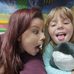 Briana Borkowski - Facebook