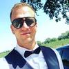 brianbelk_ - @brianbelk_ - TikTok