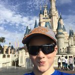 BrianBelkowski - @bd.belkowski - Instagram