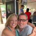 Bryan Bebnowski - Facebook