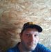 Brian Bellant - Facebook