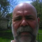 Brian Bellant - @brian_devil1216 - Instagram