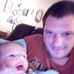 Brian Bellant - Facebook