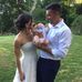 Brian Bellantoni - Facebook