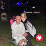 Brian Bellard - Facebook