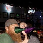 Brian Bellard - @brianbellard - Instagram