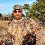 Brian Bellard - @brianbellard19 - Instagram