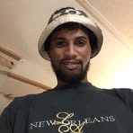 Brian Bellard - Facebook