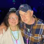 Brian Bellard - Facebook