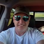 Brian Bellard - Facebook