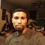 Brian Bellard - @brian.bellard.14 - Instagram