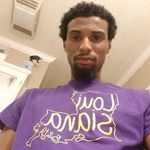 Brian Bellard - @bellard7245 - Instagram