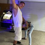 Brian Bellard - @bellard.brian - Instagram