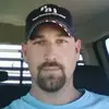 Brian Bellard - @brianbellard15 - TikTok