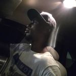 Brian Bellard - @bellard_brian - Instagram