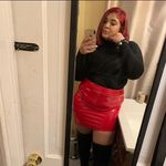 Brian Bellard - @brian.bella.129 - Instagram