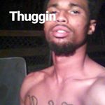 Brian Bellard - @swampbaby25 - Instagram