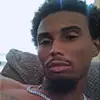 Brian Bellard - @topgoat94 - TikTok