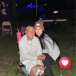 Brian Bellard - @brian.bellard.568 - Instagram
