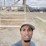 Brian Bellard - @brianbellard217 - Instagram