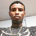 Brian Bellard - @bellardbrian - Instagram