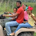 Brian Bellard - @iowakid00 - Instagram