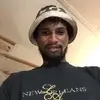 Brian Bellard / DaGoat - @brian.bellard.dag - TikTok