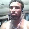 Brian Bellard ( Top Goat ) - @brian.bellard.top - TikTok