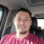 Brian Bellard Jr - @brianbellard1 - Instagram