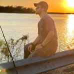 Bryan Bellard - Facebook