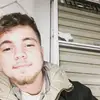 Bryan Bellard - @bryanbellard - TikTok
