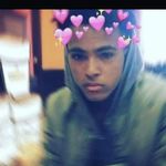 Brian_Bella_spammz_acc - @brian_bella123 - Instagram