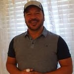 Brian Bellas - @brianbellas - Instagram