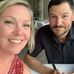 Brian Bellas - Facebook