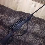 Brian Bellas - @pro_fisher_man_13 - Instagram