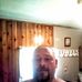 Brian Bellas - Facebook