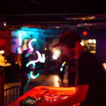 Brian Bellas - @904dnb - Instagram