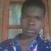 Brian Bello - Facebook