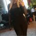 Brianna Belle - Facebook