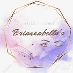 ʙʀɪᴀɴɴᴀ.ʙᴇʟʟᴀ's - @brianna.bella_s - Instagram