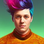 Brian Bellavance - @brian.bellavance - Instagram
