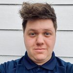 Brian Bellavance - @brian_bellavance - Instagram