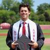 Brian Vance - @brianvance - TikTok