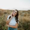Brie - @briebellavance - TikTok