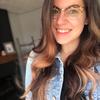 Brittany - @britbellavance - TikTok