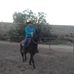 Brian Beeler - Facebook