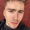 brian_beller26 - @brian_beller26 - TikTok