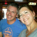 Brian Beller - @beller29 - Instagram