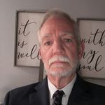 Brian Beller - @brianbeller0401 - Instagram