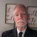 Brian Beller - Facebook